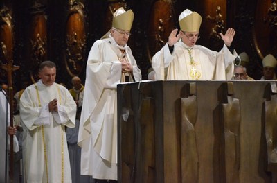 2017 09 10 POURNY Michel Mgr de Romanet (151)