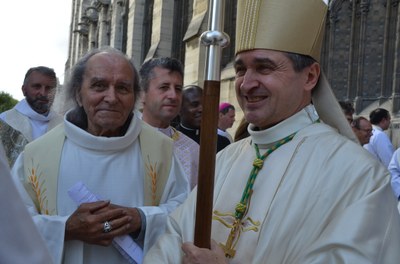 2017 09 10 POURNY Michel Mgr de Romanet (177)