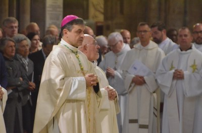 2017 09 10 POURNY Michel Mgr de Romanet (63)