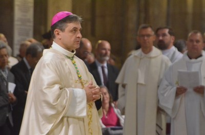 2017 09 10 POURNY Michel Mgr de Romanet (79)