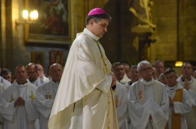 2017 09 10 POURNY Michel Mgr de Romanet (84)