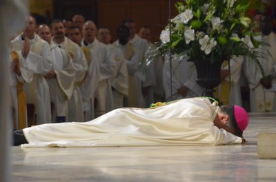 2017 09 10 POURNY Michel Mgr de Romanet (90)