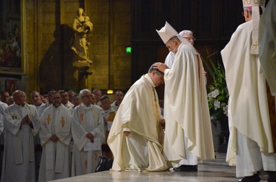 2017 09 10 POURNY Michel Mgr de Romanet (97)