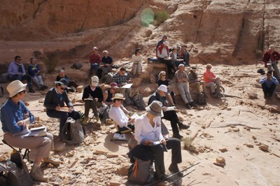 1. (25.02  9h39) Wadi Rum (002)