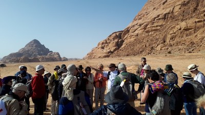2019 02 25 WADI RUM (8)