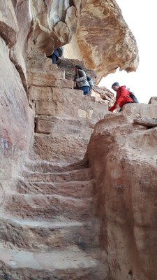 2019 02 27 PETRA (31)