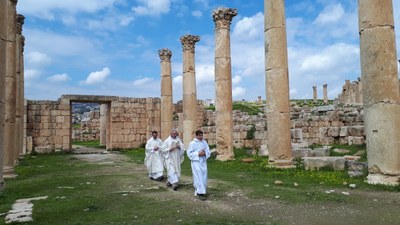 2019 03 03  1 JERASH (33)