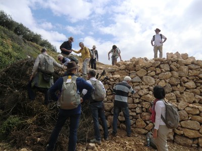 2019 03 04 1 Treck Wadi (18)