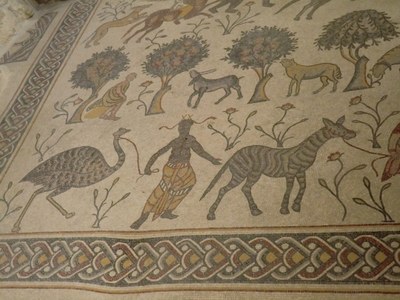 2019 03 04 3 mont NEBO (10)