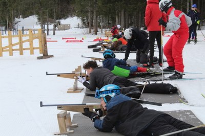 20190306125210 IMG 3126 1