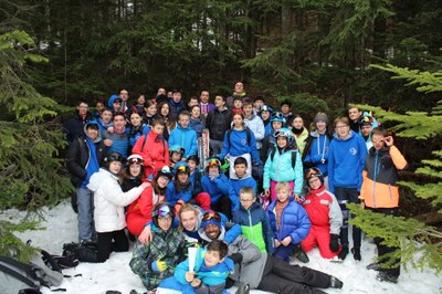 20190308141010 IMG 3240