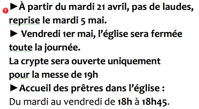 Capture d’écran 2026 04 17 à 18.59.18