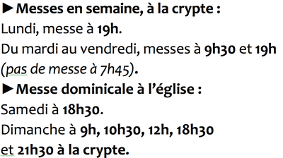 Capture d’écran 2026 04 17 à 18.59.36