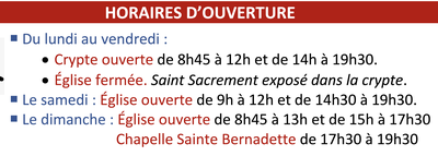 Capture d’écran 2026 09 08 à 21.25.00