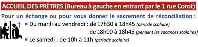 Capture d’écran 2026 09 08 à 21.26.00