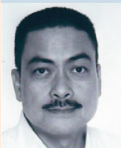 Capture d’écran 2017 01 23 à 14.31.47 2