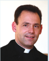 Capture d’écran 2017 01 23 à 14.42.34