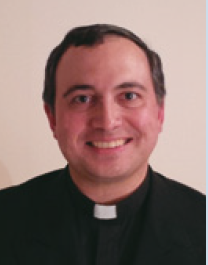 Capture d’écran 2017 07 10 à 16.24.53