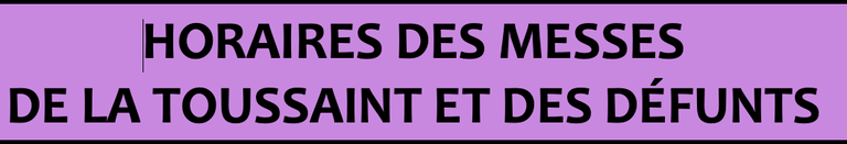 horaires-des-messes-de-la-toussaint-et-des-defunts
