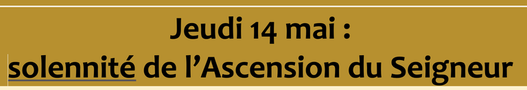 horaires-des-messes-pour-la-fete-de-lascension