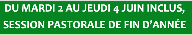 horaires-des-messes-session-de-fin-dannee