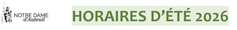 horaires-dete-2026-du-lundi-29-juin-au-vendredi-28-aout-inclus