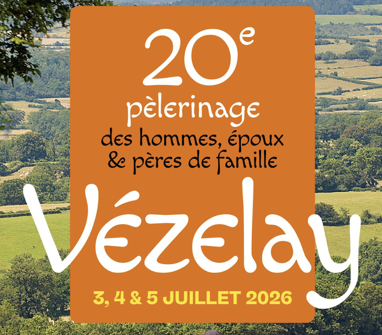 20eme-pelerinage-des-hommes-epoux-peres-de-famille-3