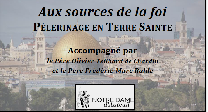 Capture d’écran 2022 07 12 à 15.28.57