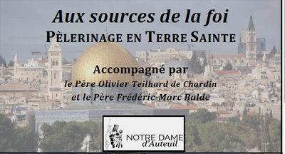 Capture d’écran 2022 07 12 à 15.28.57