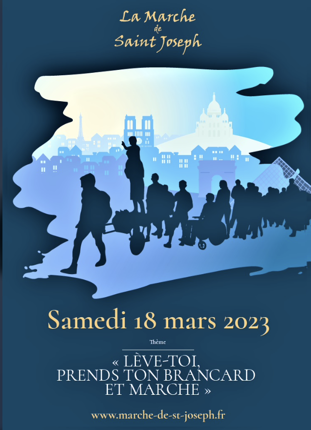 Capture d’écran 2023 02 11 à 10.21.58