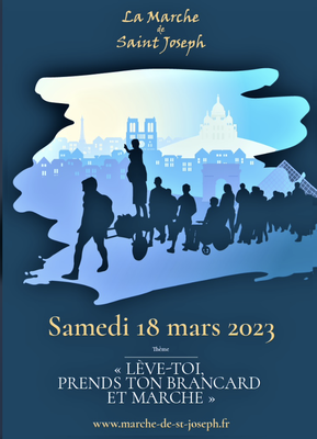 Capture d’écran 2023 02 11 à 10.21.58