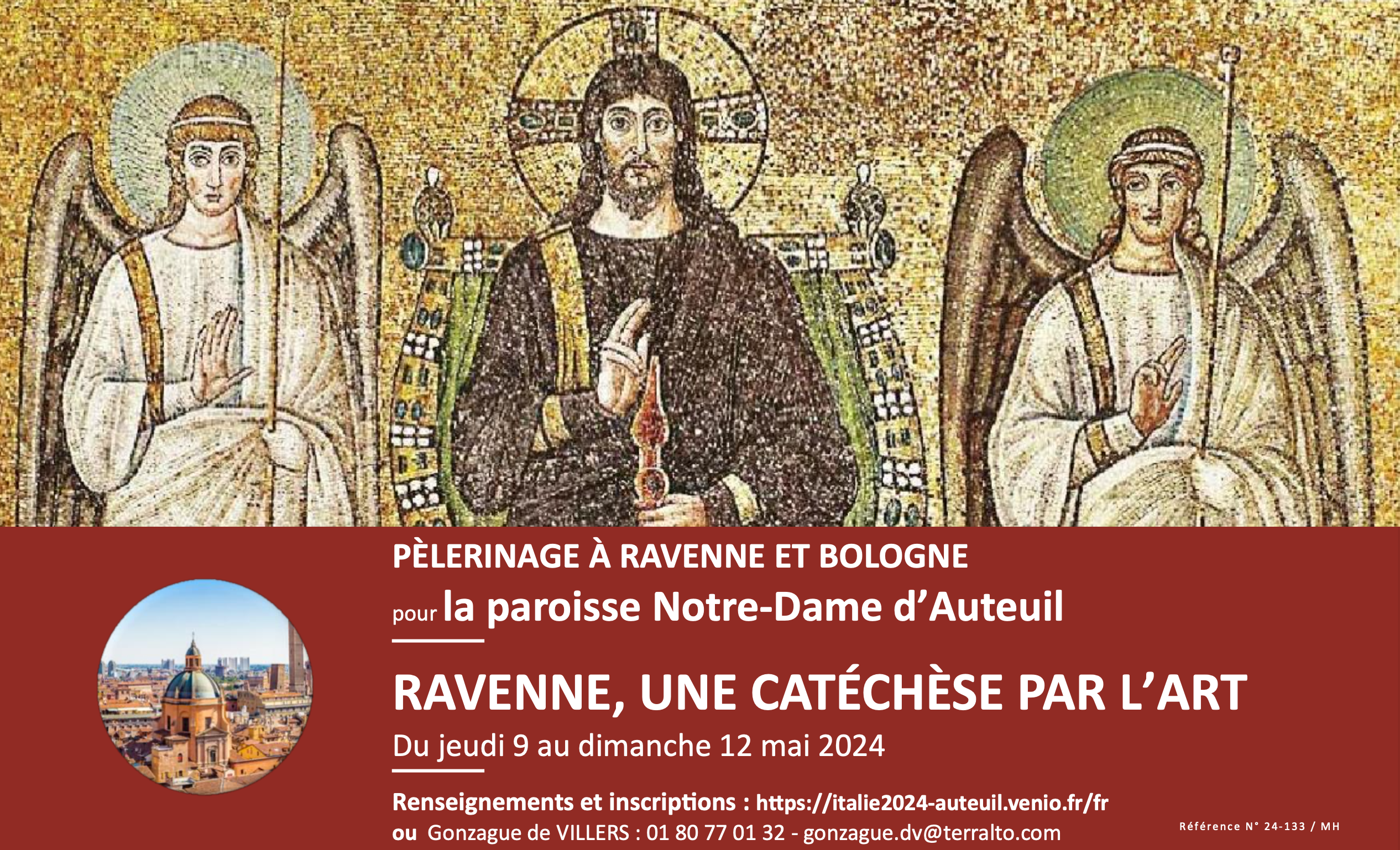 Capture d’écran 2023 11 20 à 21.33.52