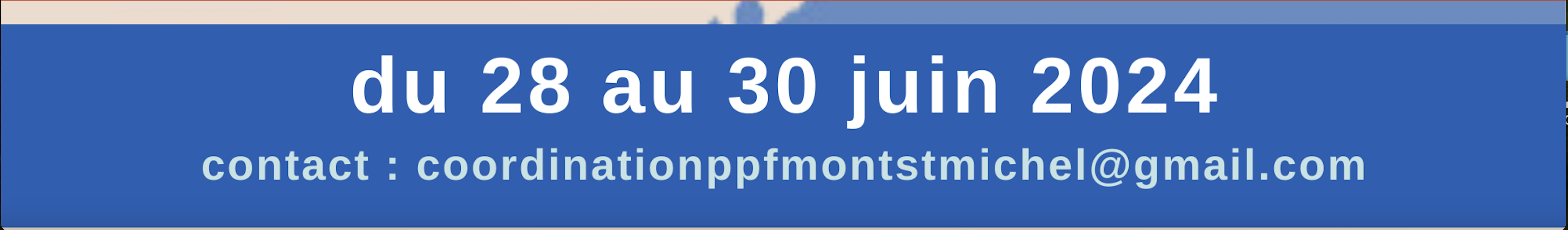 Capture d’écran 2024 03 08 à 17.11.05