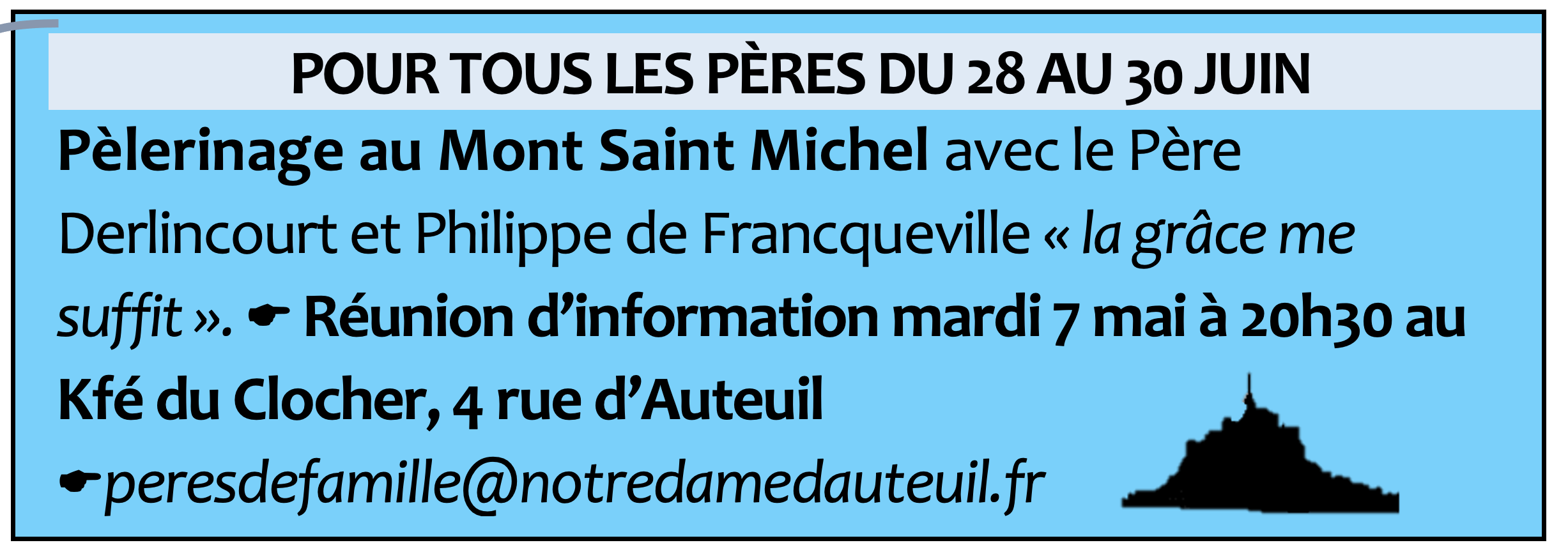 Capture d’écran 2024 04 26 à 16.43.34