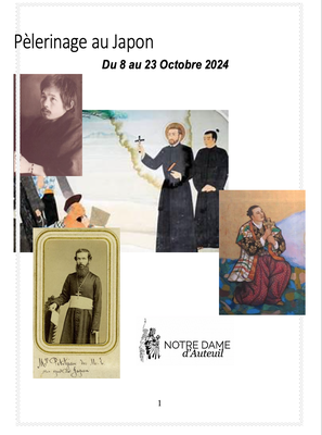 Capture d’écran 2024 11 23 à 19.10.45