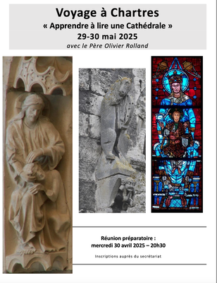 Capture d’écran 2025 02 28 à 17.23.26