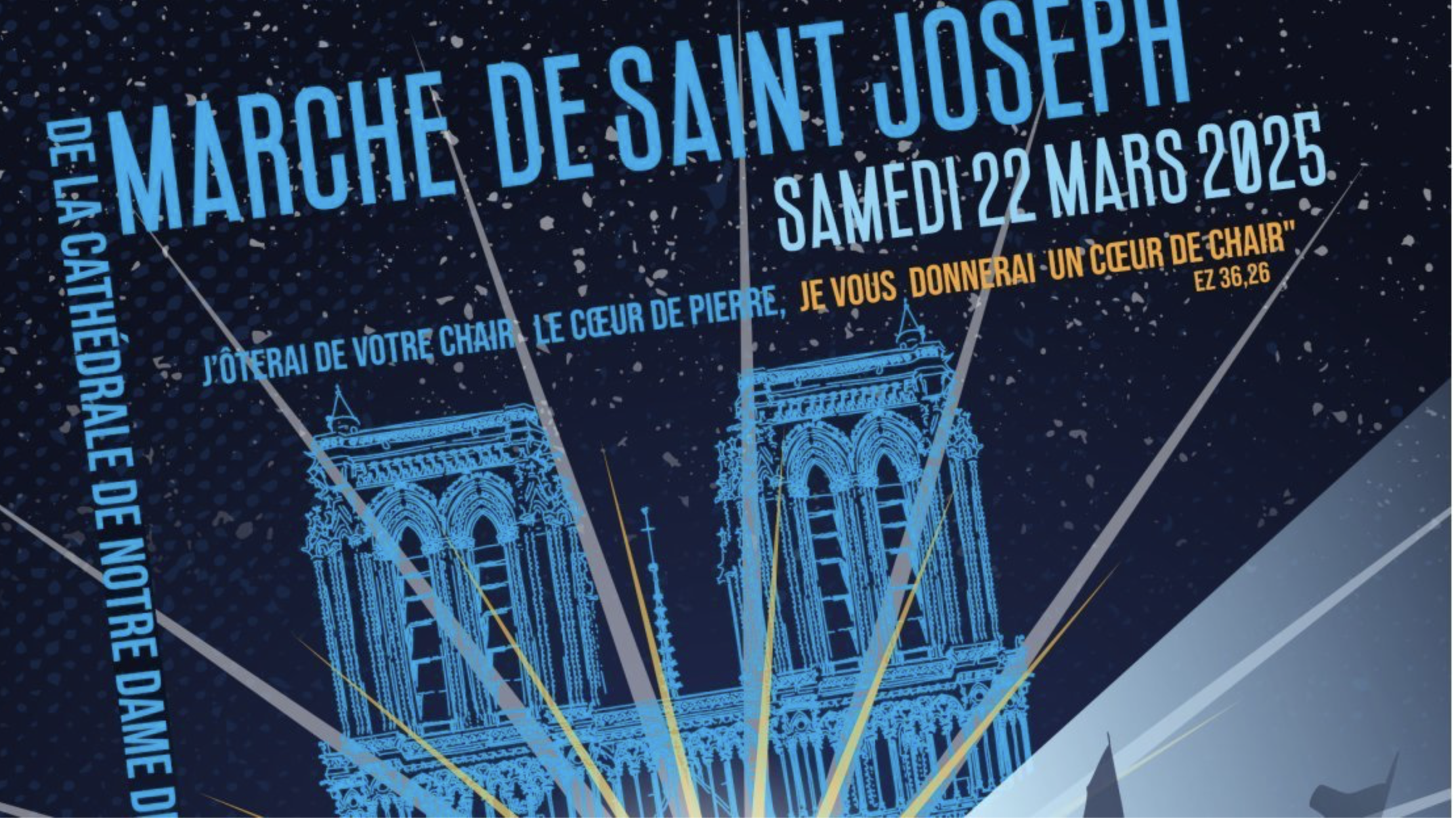 Capture d’écran 2025 03 14 à 16.47.01