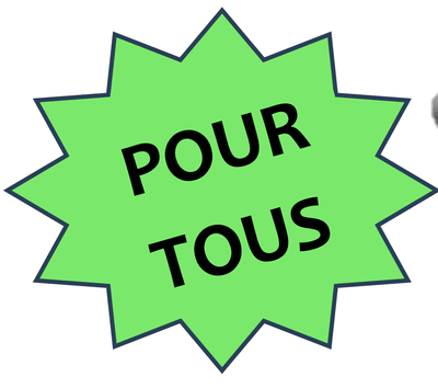 Capture d’écran 2025 03 14 à 16.51.33