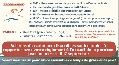 Capture d’écran 2025 09 03 à 15.54.00