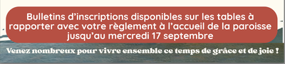 Capture d’écran 2025 09 03 à 15.59.34