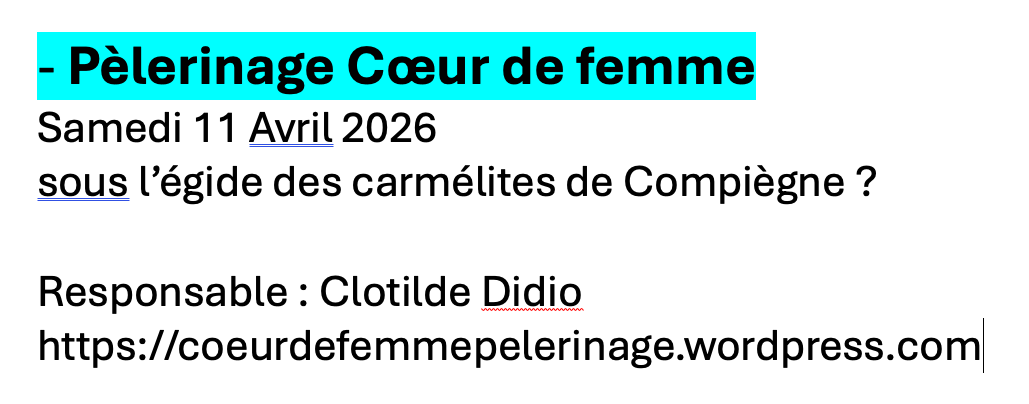 Capture d’écran 2025 09 06 à 10.03.00