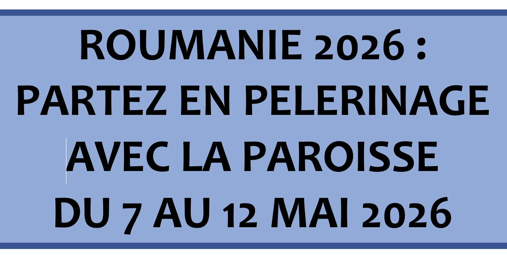 Capture d’écran 2026 01 23 à 18.48.25