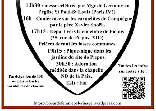 Capture d’écran 2026 02 11 à 17.13.53