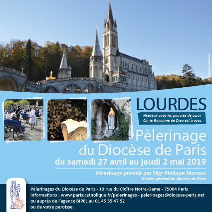 format fip pele lourdes