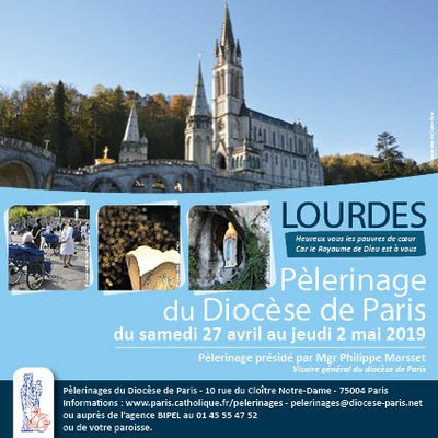 format fip pele lourdes