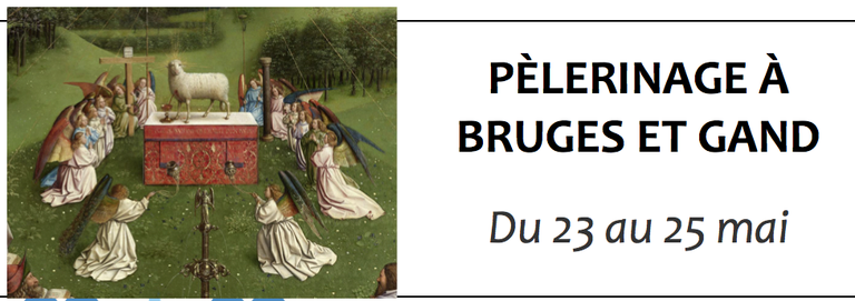 pelerinage-a-bruges-et-gand