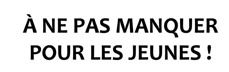 a-ne-pas-manquer-pour-les-jeunes