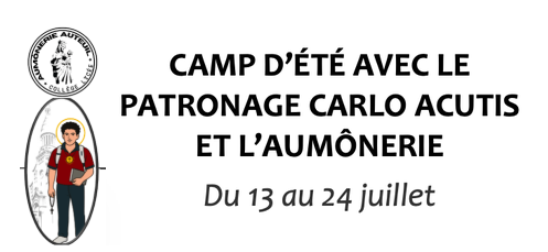 camp-dete-avec-le-patronage-carlo-acutis