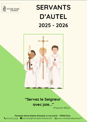 Capture d’écran 2025 10 21 à 10.13.05