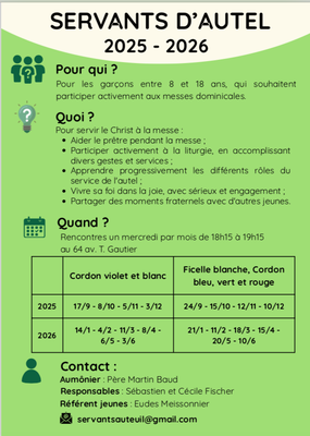 Capture d’écran 2025 10 21 à 10.13.28